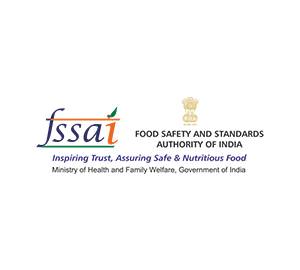 FSSAI
