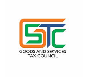 GST
