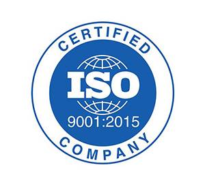 ISO