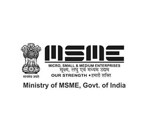 MSME